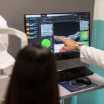 Galleria Dr. Luca Zanolini foto 1